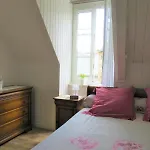Maison Typique De Pecheur, Renovee Avec Wifi A Perros-Guirec - Ref 867